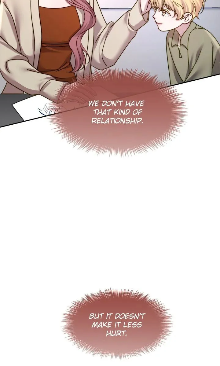 The Billionaire’s Replacement Wife Chapter 39 page 14 - 