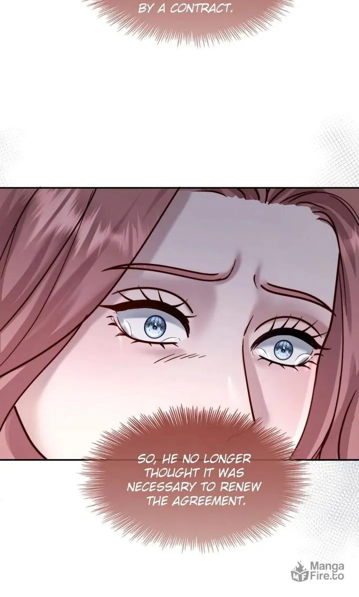 The Billionaire’s Replacement Wife Chapter 39 page 18 - 
