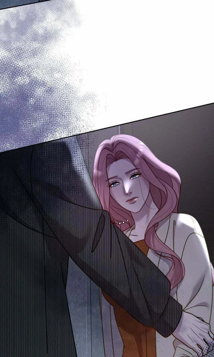 The Billionaire’s Replacement Wife Chapter 39 page 46 - 