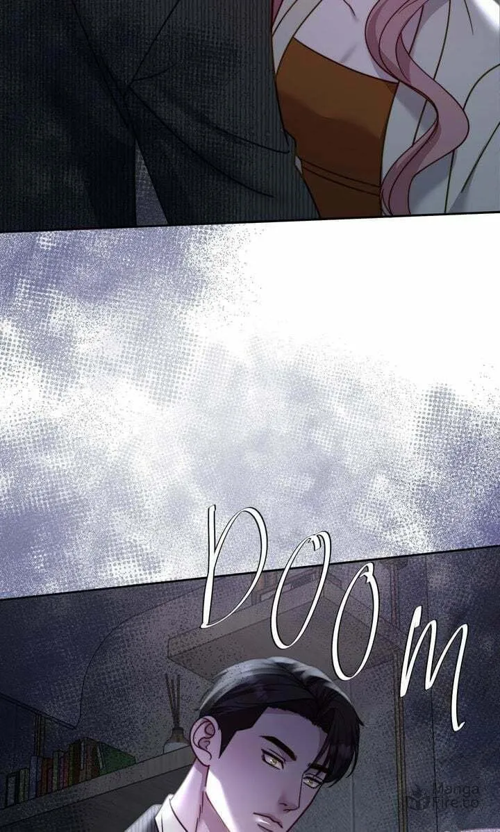 The Billionaire’s Replacement Wife Chapter 39 page 48 - 