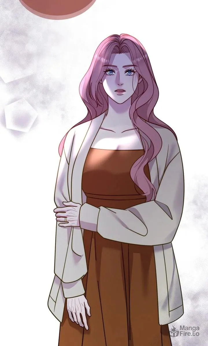 The Billionaire’s Replacement Wife Chapter 39 page 51 - 