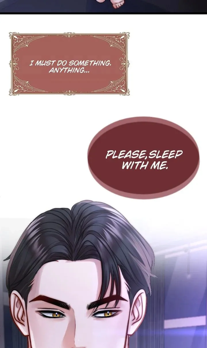 The Billionaire’s Replacement Wife Chapter 4 page 2 - 