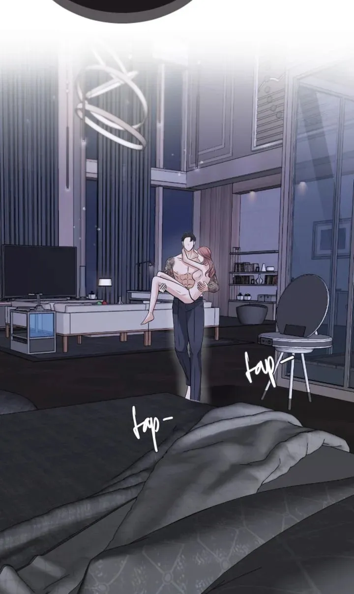 The Billionaire’s Replacement Wife Chapter 4 page 11 - 