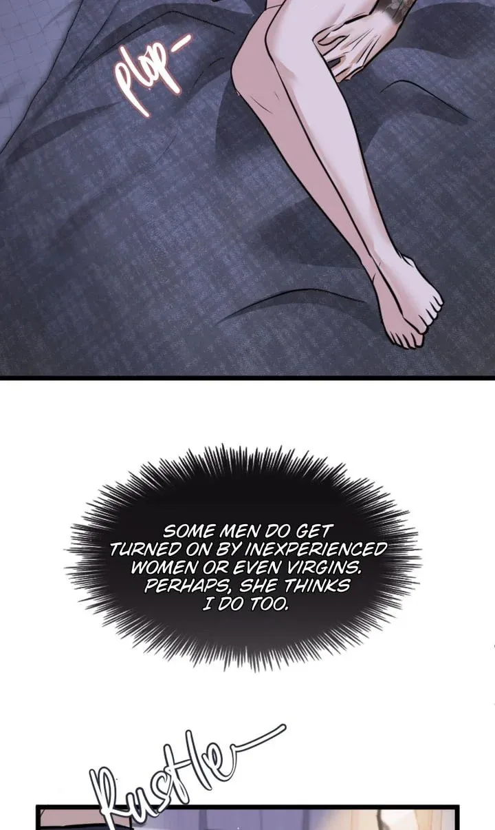 The Billionaire’s Replacement Wife Chapter 4 page 13 - 
