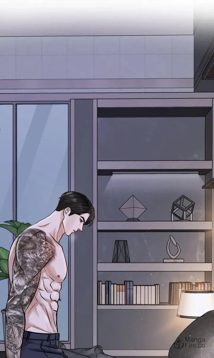 The Billionaire’s Replacement Wife Chapter 4 page 15 - 