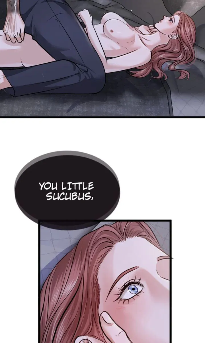 The Billionaire’s Replacement Wife Chapter 4 page 16 - 