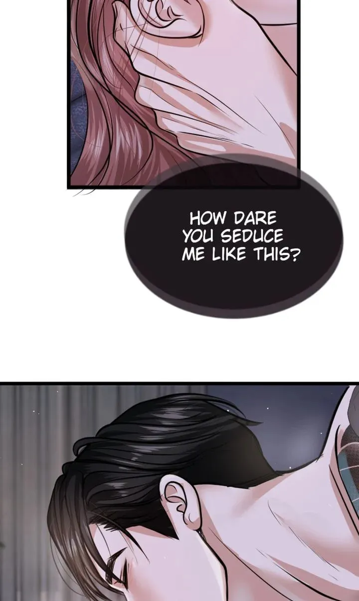 The Billionaire’s Replacement Wife Chapter 4 page 17 - 