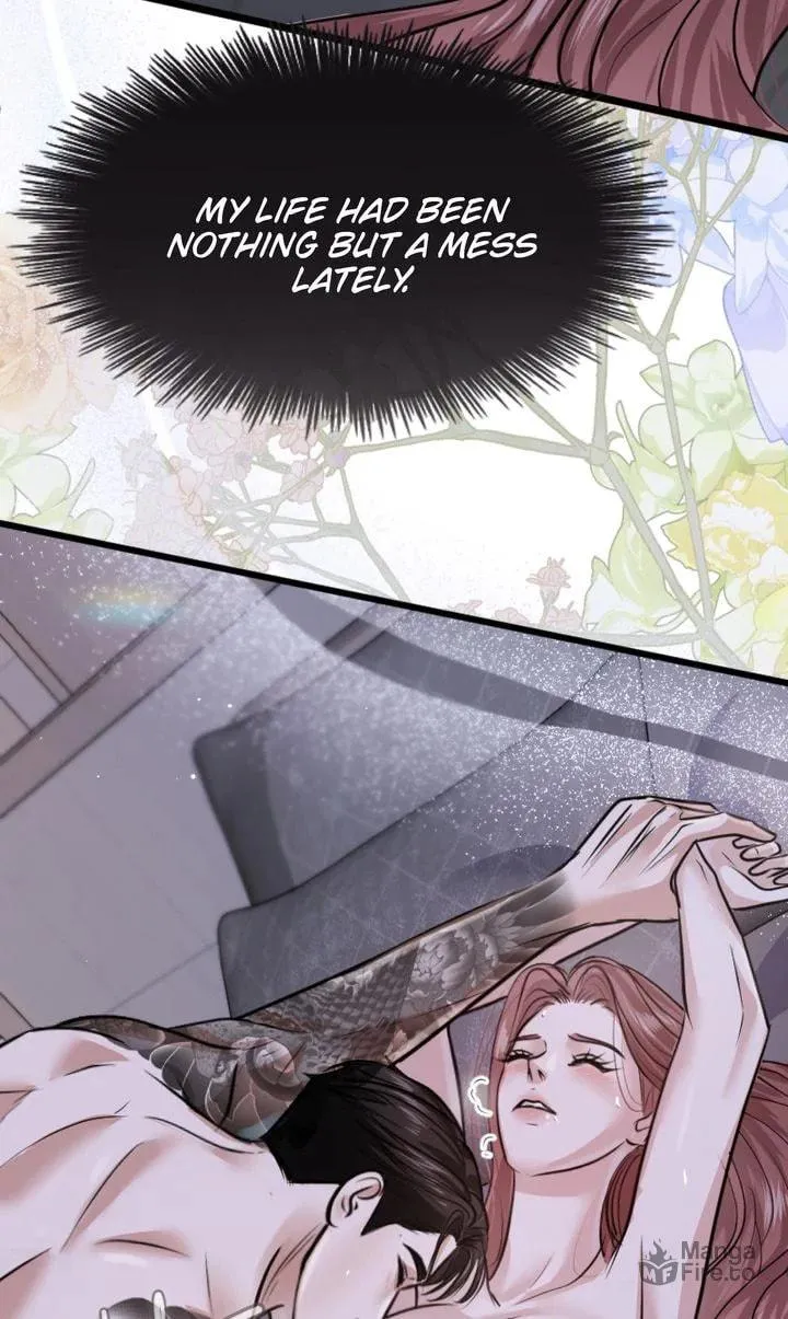 The Billionaire’s Replacement Wife Chapter 4 page 20 - 