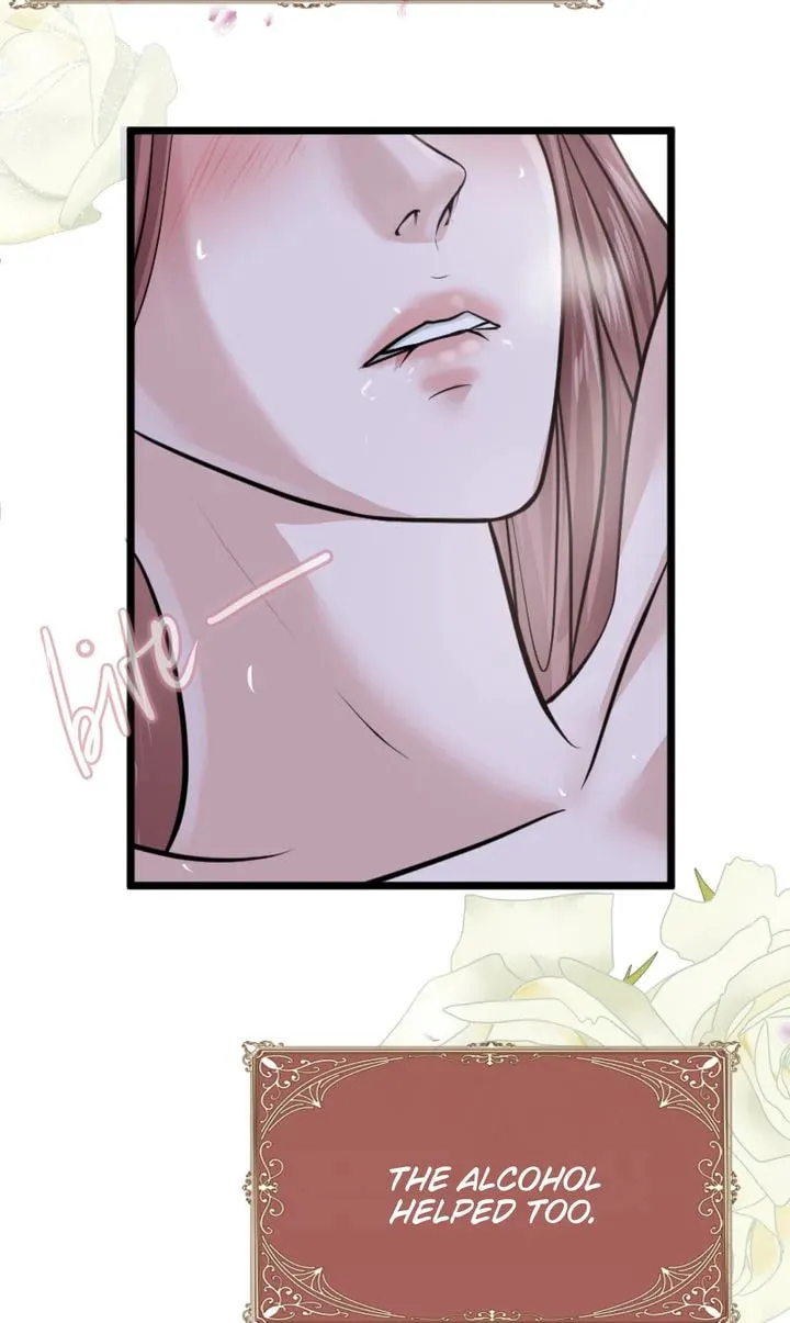 The Billionaire’s Replacement Wife Chapter 4 page 22 - 