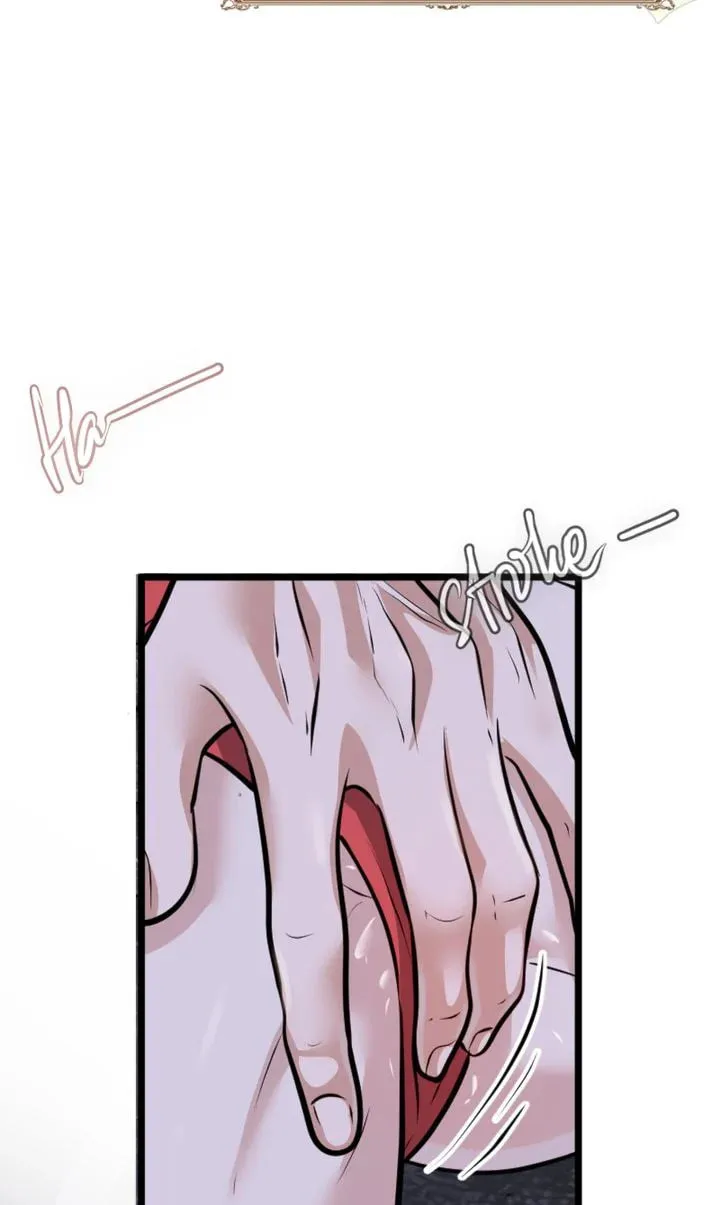 The Billionaire’s Replacement Wife Chapter 4 page 23 - 
