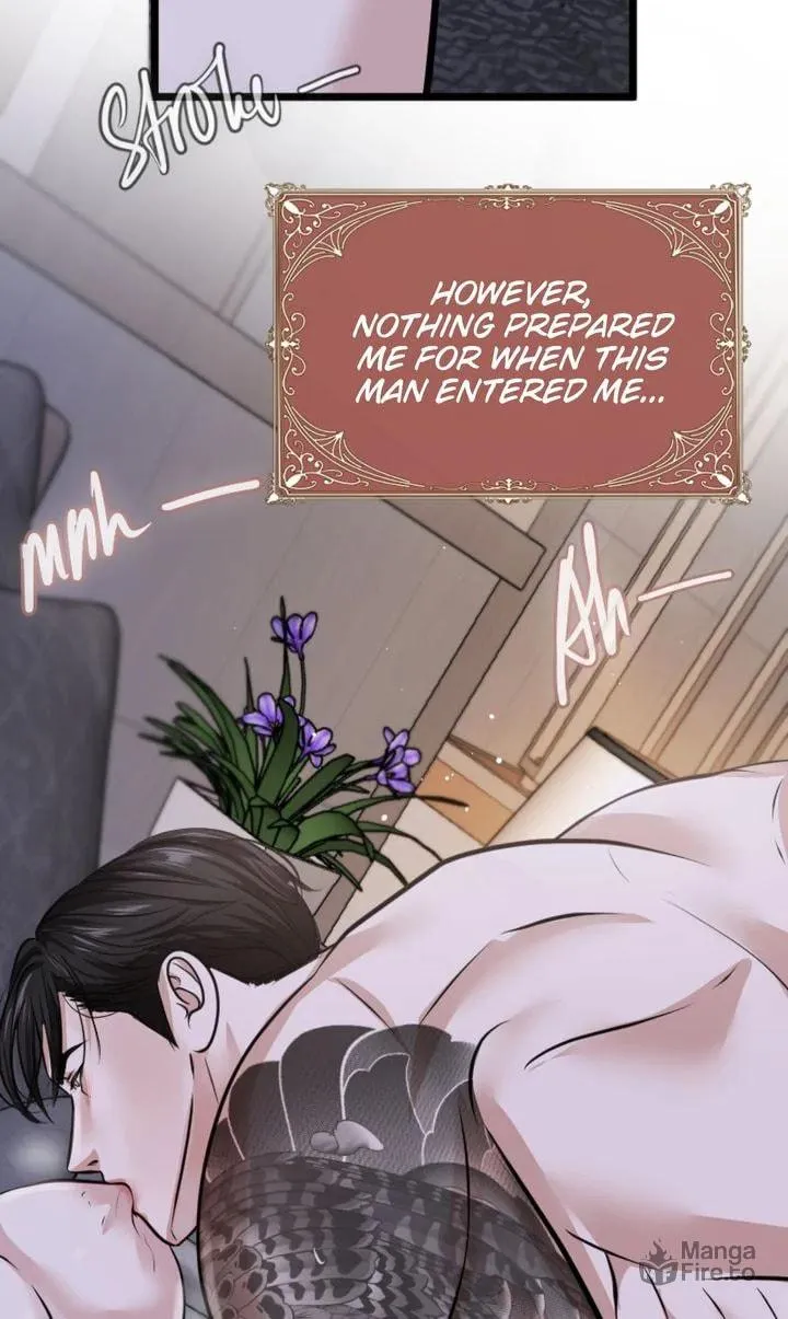 The Billionaire’s Replacement Wife Chapter 4 page 24 - 