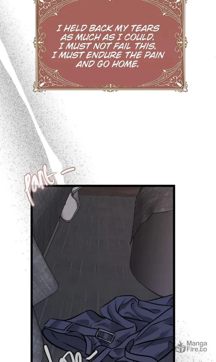 The Billionaire’s Replacement Wife Chapter 4 page 30 - 