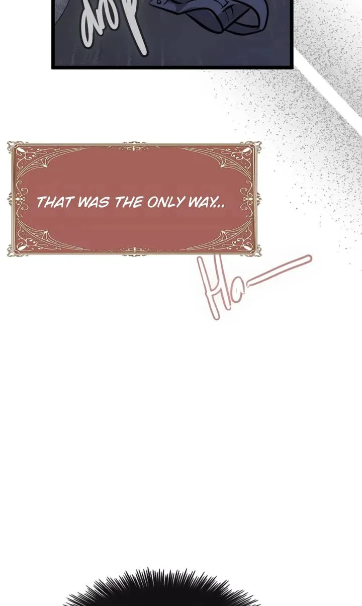 The Billionaire’s Replacement Wife Chapter 4 page 31 - 