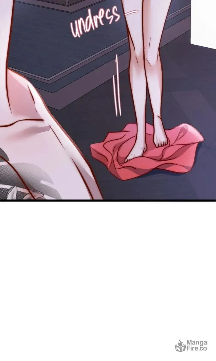 The Billionaire’s Replacement Wife Chapter 4 page 5 - 