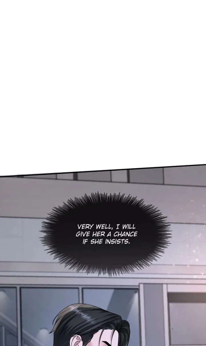 The Billionaire’s Replacement Wife Chapter 4 page 47 - 