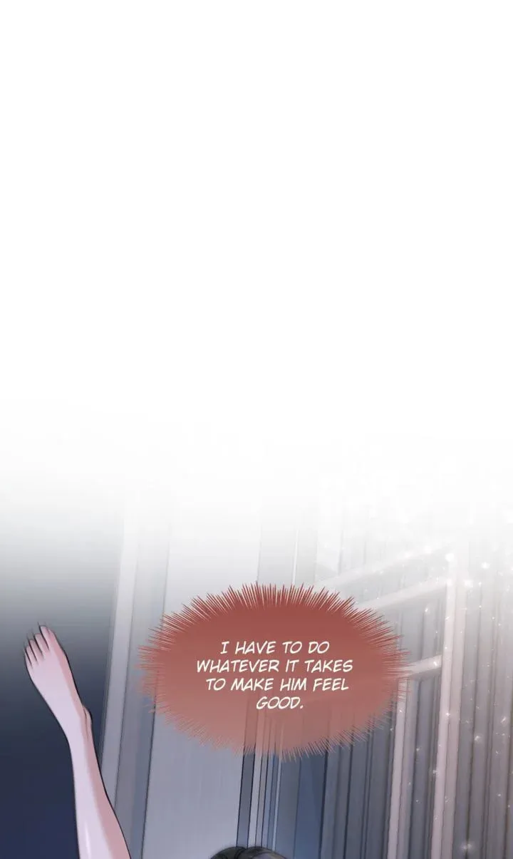 The Billionaire’s Replacement Wife Chapter 4 page 53 - 
