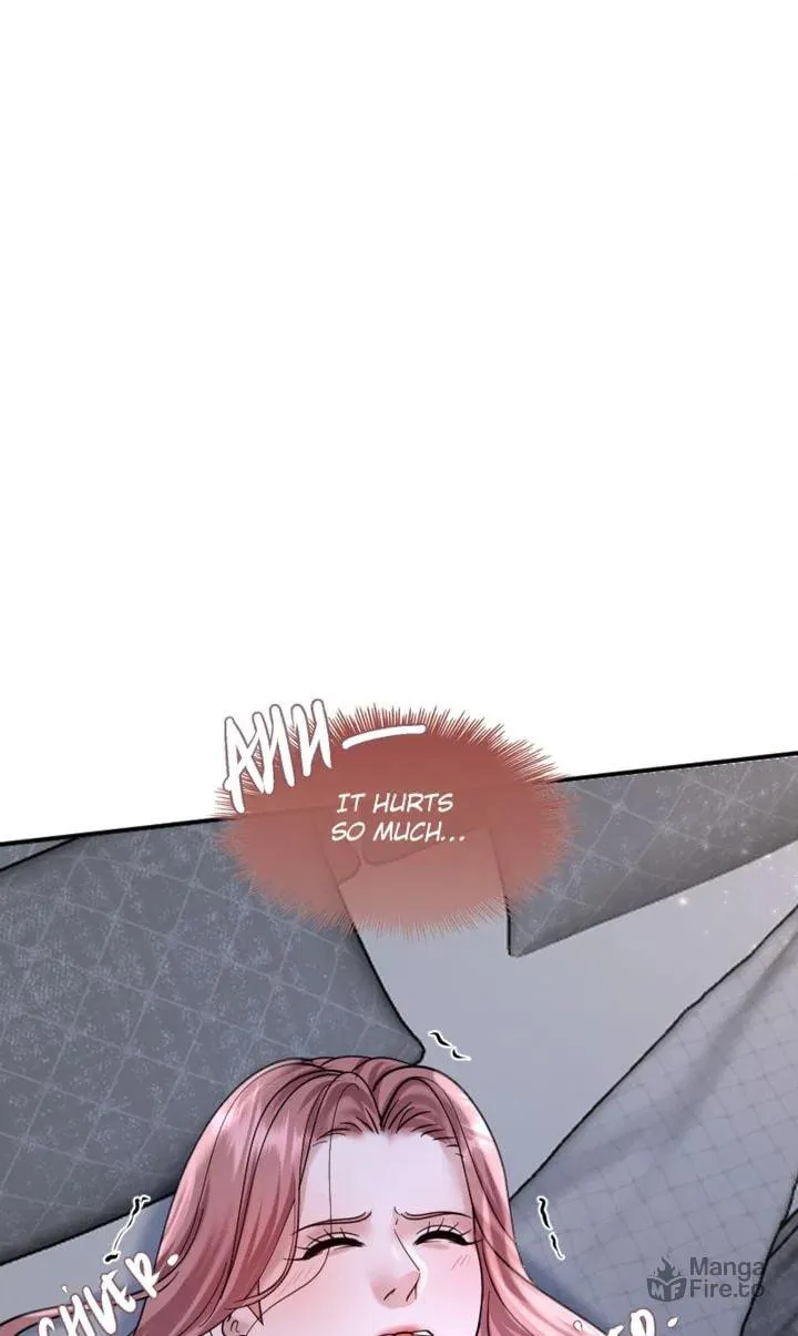 The Billionaire’s Replacement Wife Chapter 4 page 55 - 