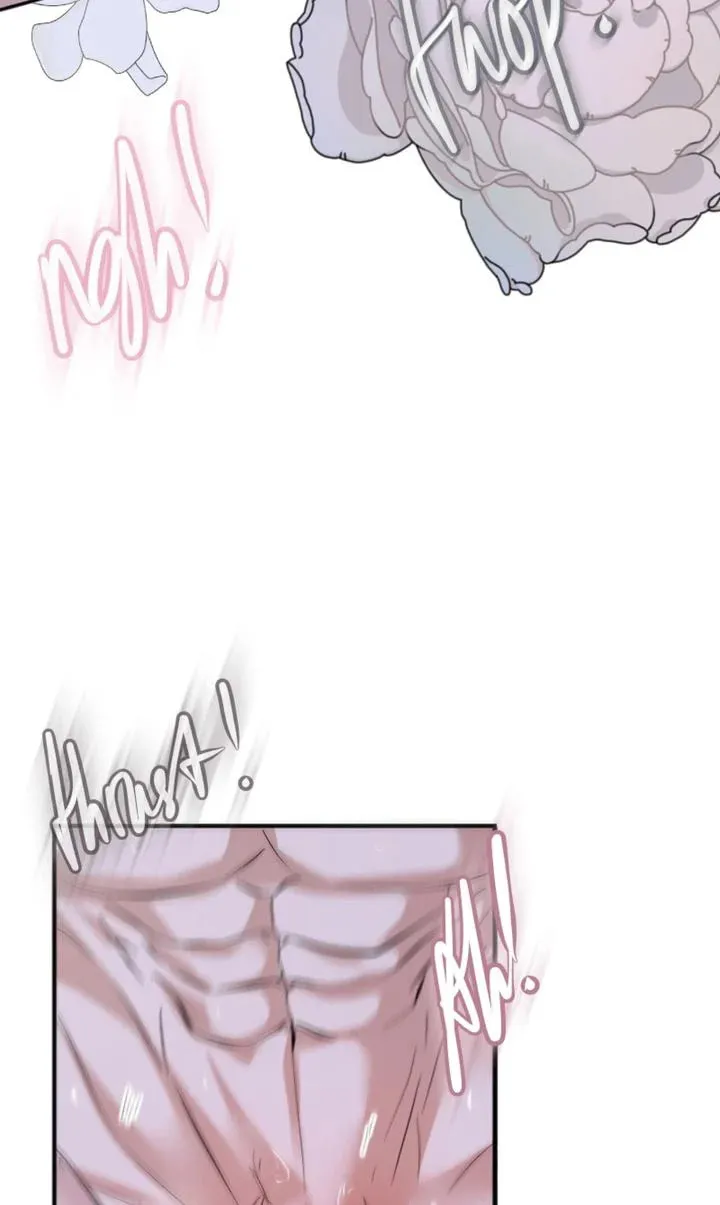 The Billionaire’s Replacement Wife Chapter 4 page 62 - 