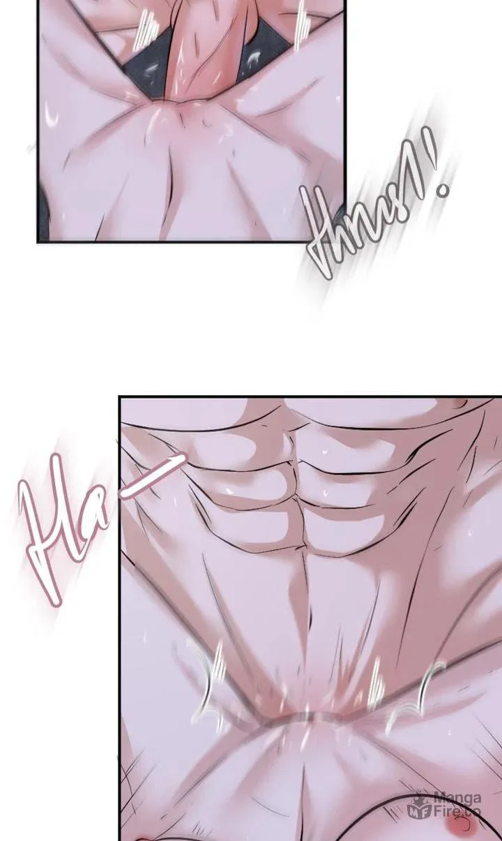The Billionaire’s Replacement Wife Chapter 4 page 63 - 