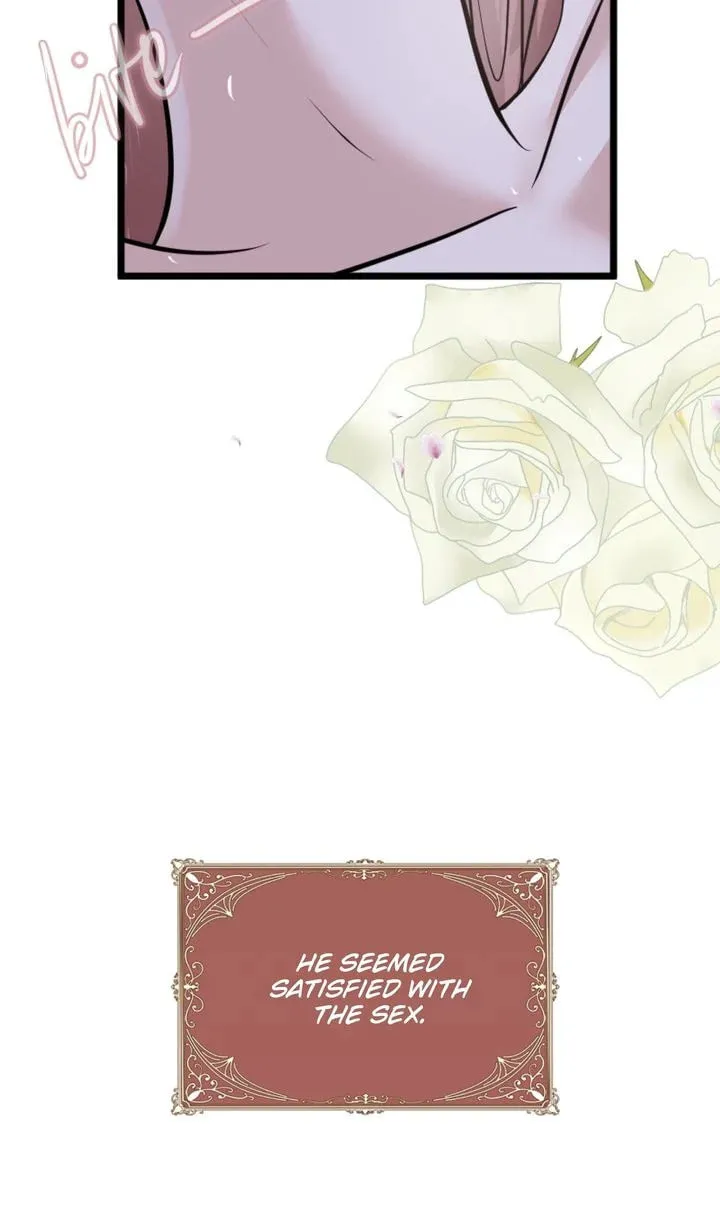 The Billionaire’s Replacement Wife Chapter 4 page 68 - 