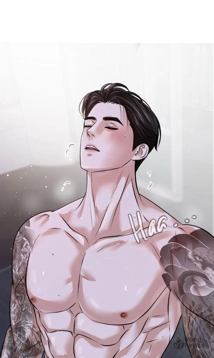 The Billionaire’s Replacement Wife Chapter 4 page 69 - 
