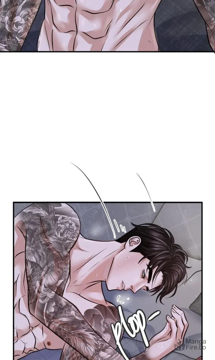 The Billionaire’s Replacement Wife Chapter 4 page 70 - 