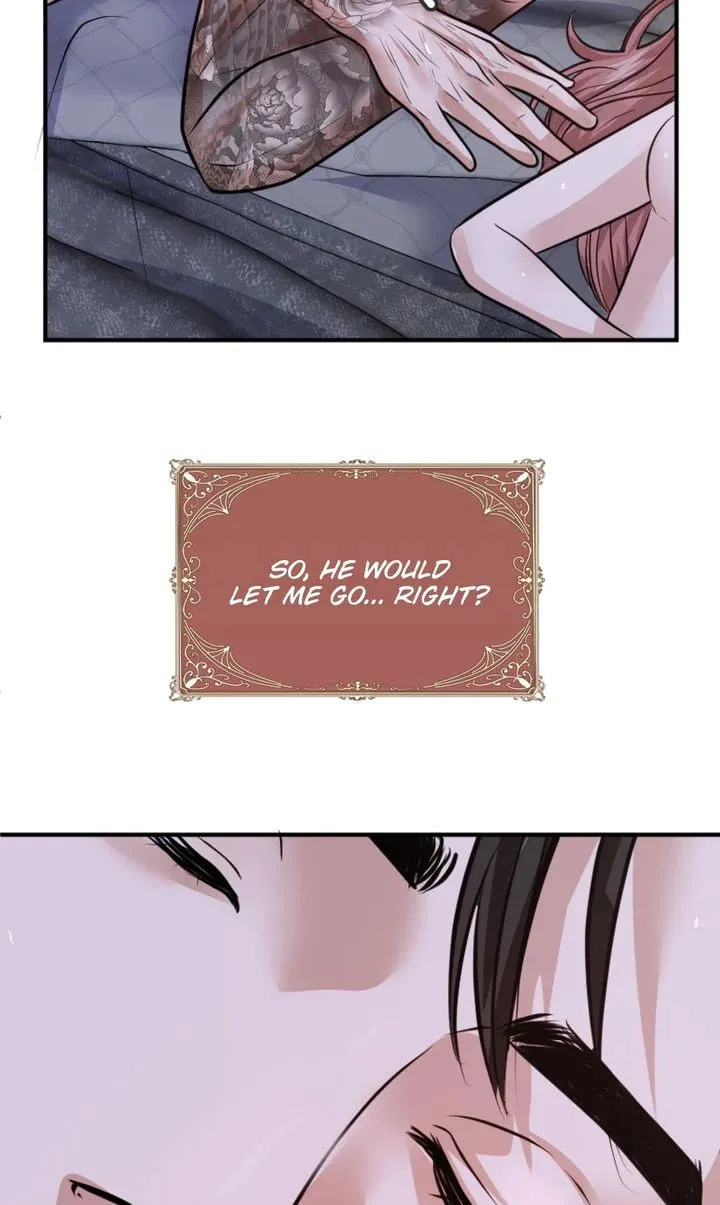 The Billionaire’s Replacement Wife Chapter 4 page 71 - 