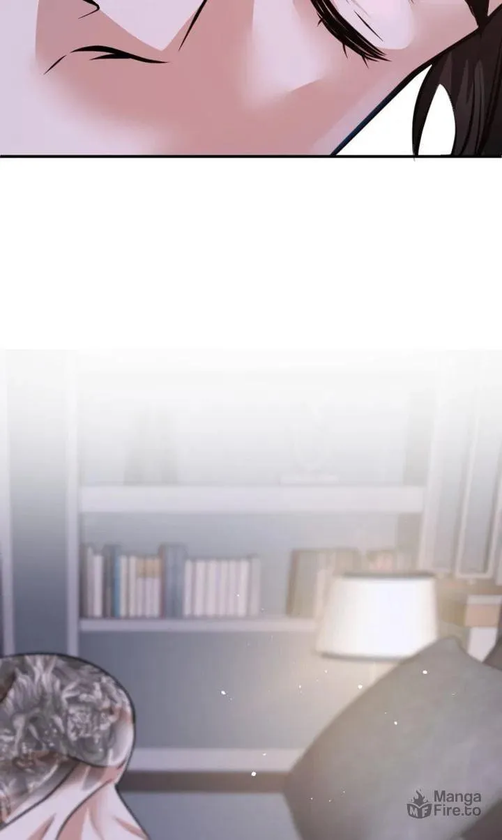 The Billionaire’s Replacement Wife Chapter 4 page 72 - 