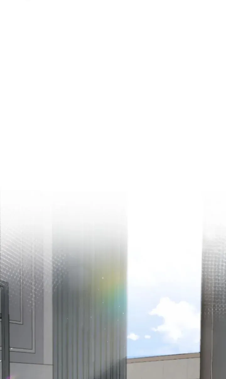 The Billionaire’s Replacement Wife Chapter 4 page 74 - 