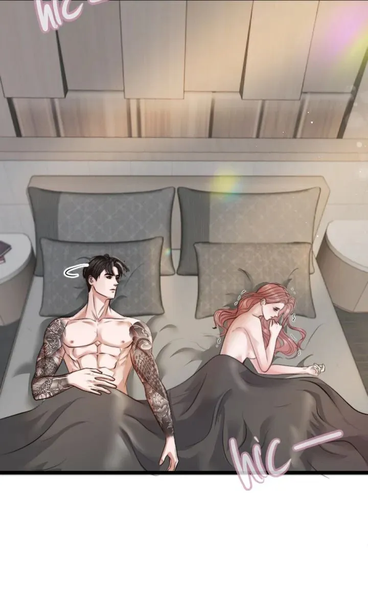 The Billionaire’s Replacement Wife Chapter 4 page 77 - 