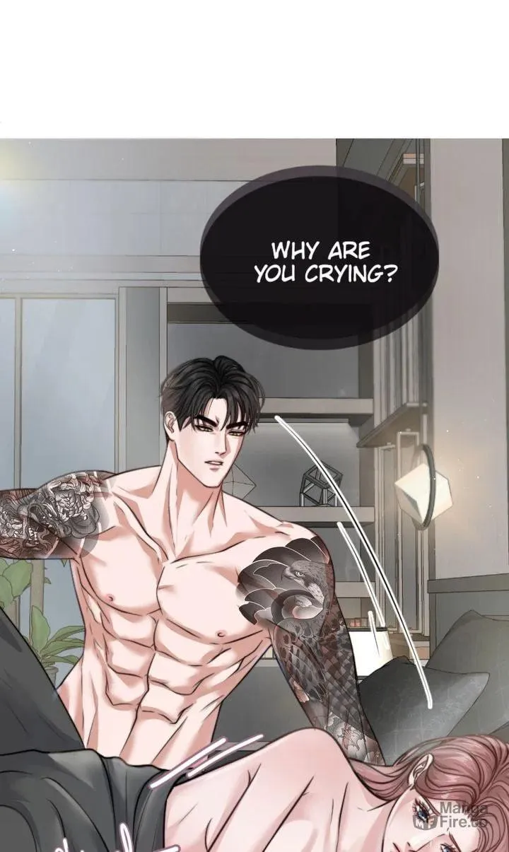 The Billionaire’s Replacement Wife Chapter 4 page 78 - 