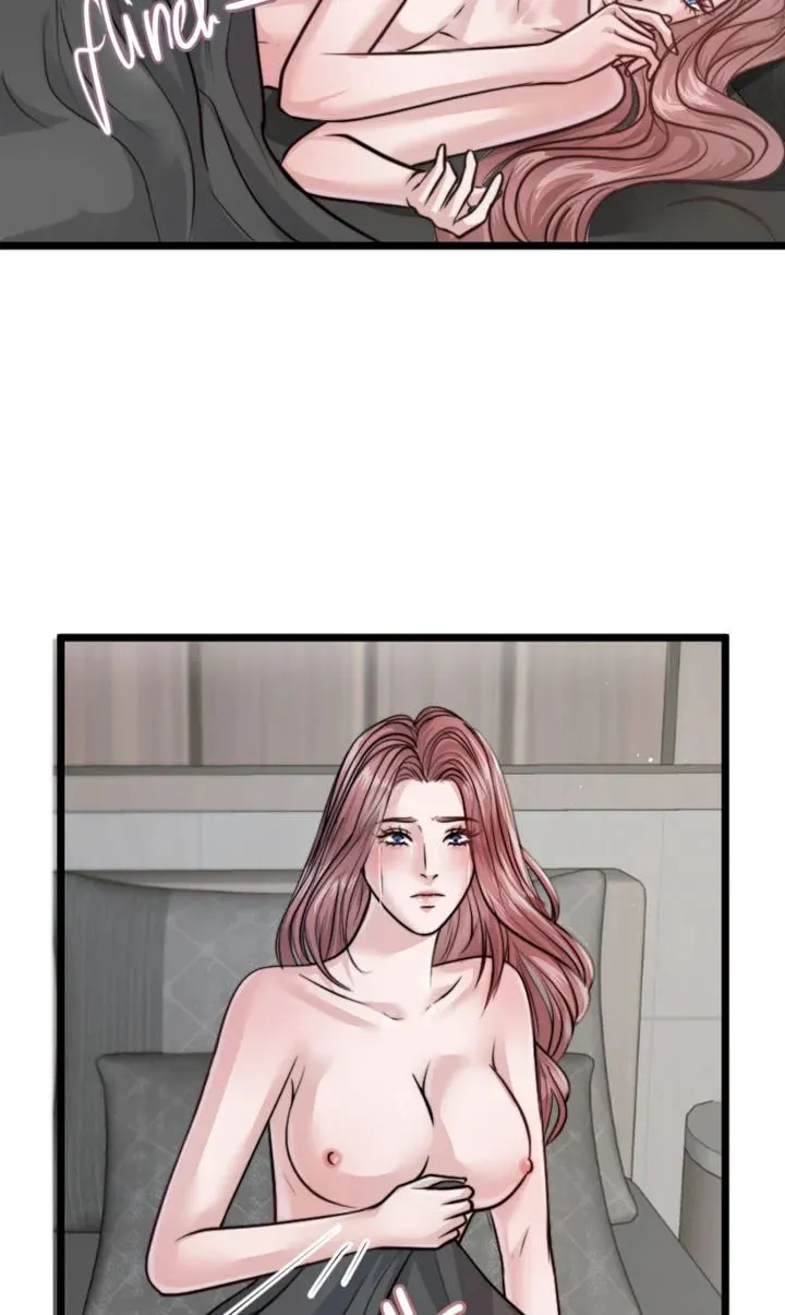 The Billionaire’s Replacement Wife Chapter 4 page 79 - 