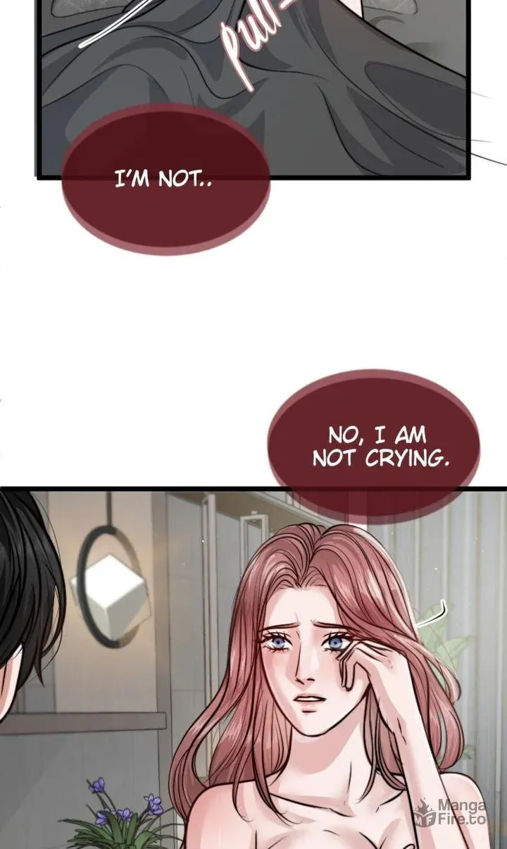 The Billionaire’s Replacement Wife Chapter 4 page 80 - 