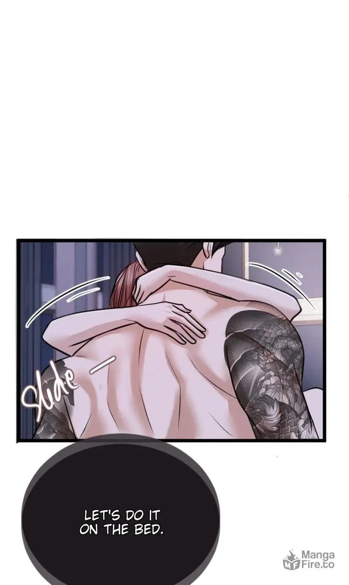 The Billionaire’s Replacement Wife Chapter 4 page 10 - 