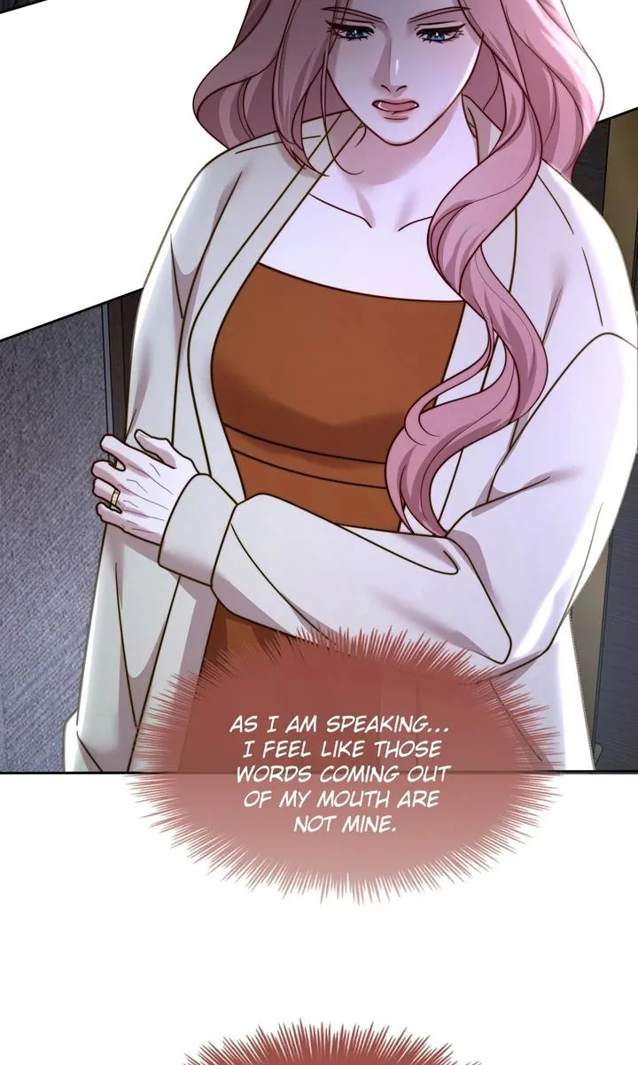 The Billionaire’s Replacement Wife Chapter 40 page 2 - 
