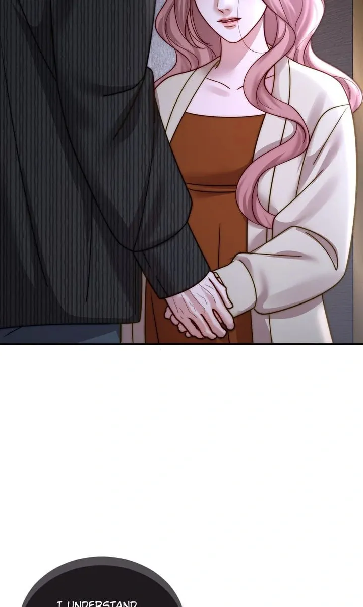 The Billionaire’s Replacement Wife Chapter 40 page 22 - 