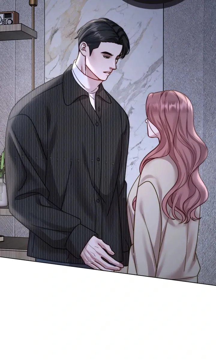 The Billionaire’s Replacement Wife Chapter 40 page 28 - 