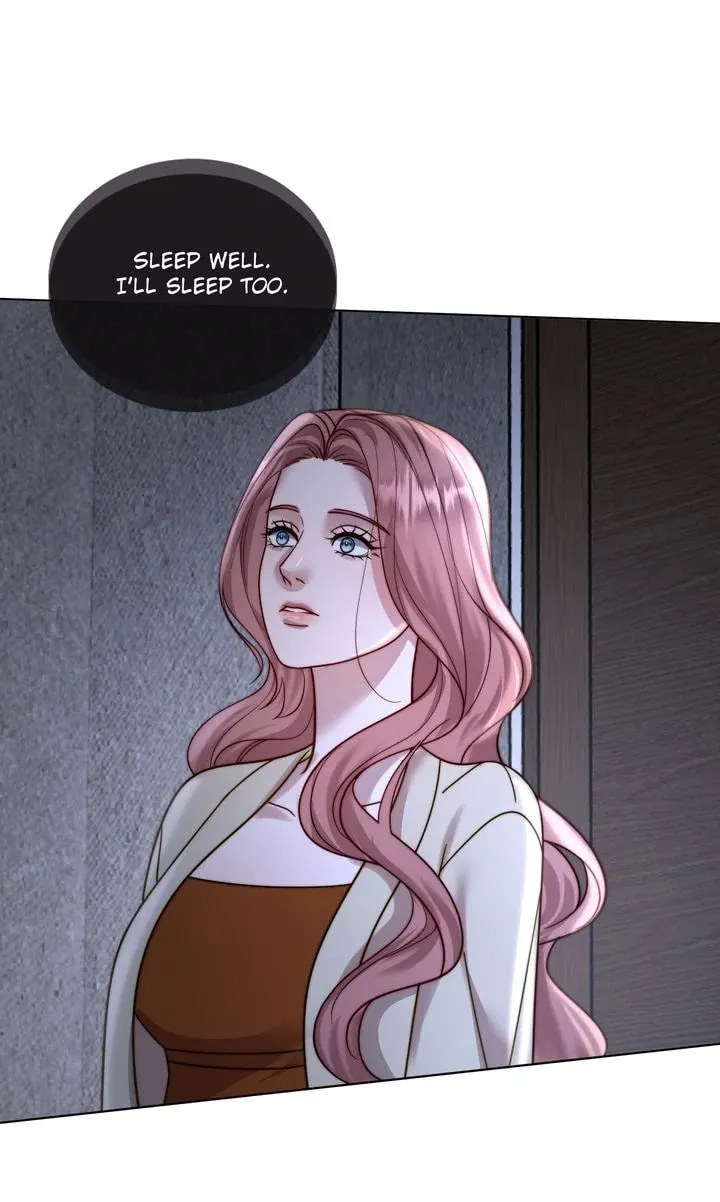 The Billionaire’s Replacement Wife Chapter 40 page 29 - 