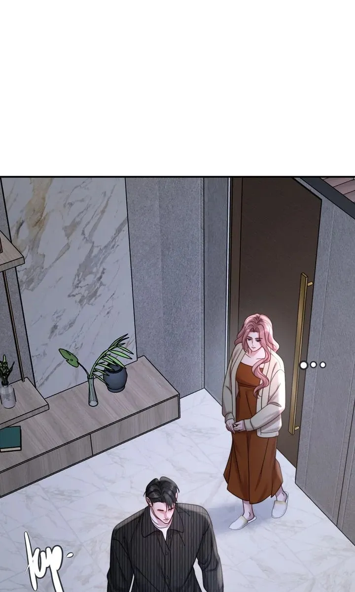 The Billionaire’s Replacement Wife Chapter 40 page 31 - 