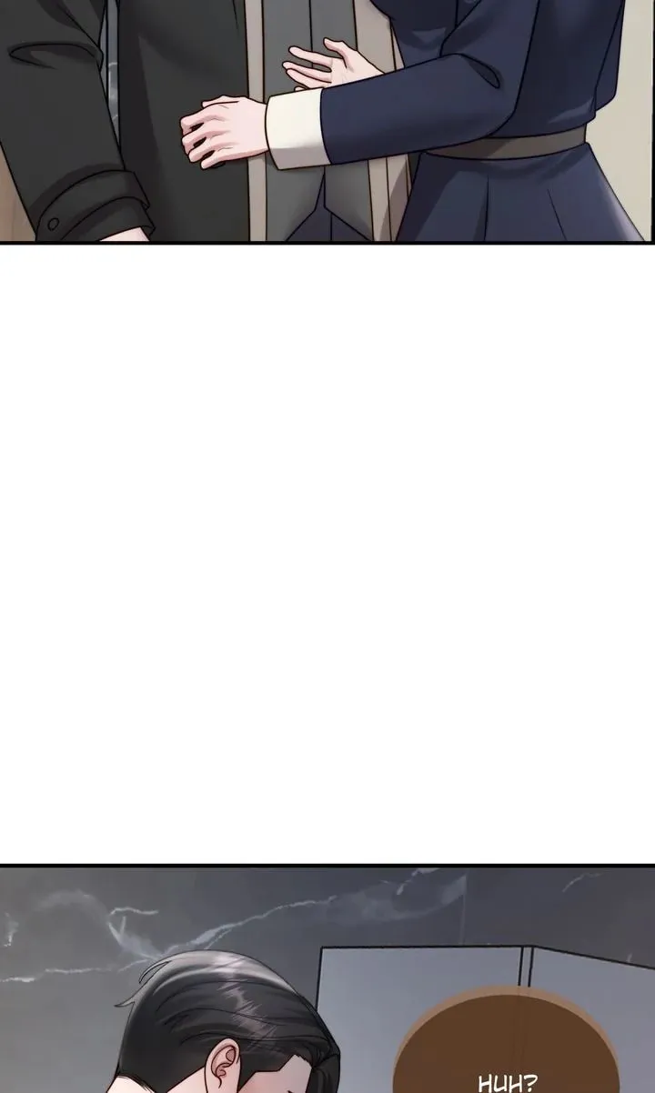 The Billionaire’s Replacement Wife Chapter 40 page 46 - 