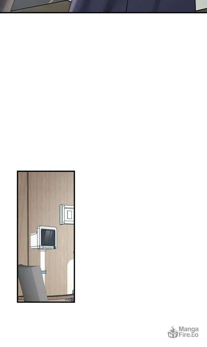 The Billionaire’s Replacement Wife Chapter 40 page 48 - 