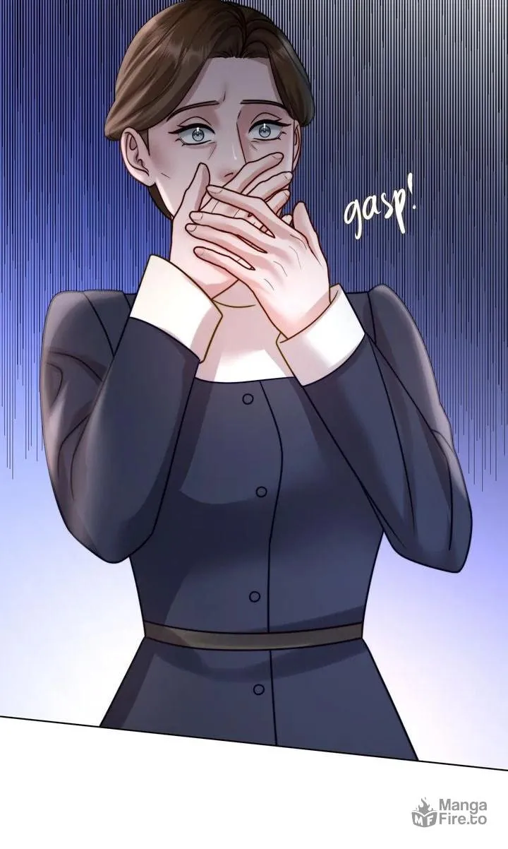 The Billionaire’s Replacement Wife Chapter 40 page 51 - 
