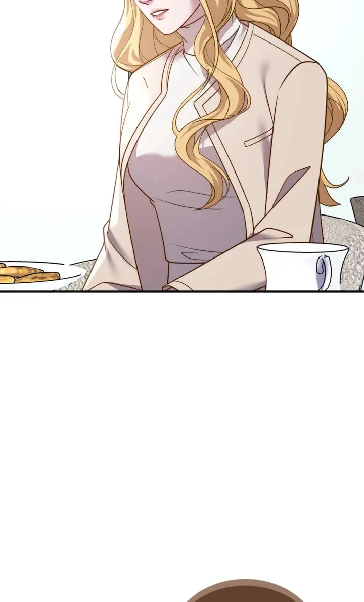 The Billionaire’s Replacement Wife Chapter 41 page 13 - 