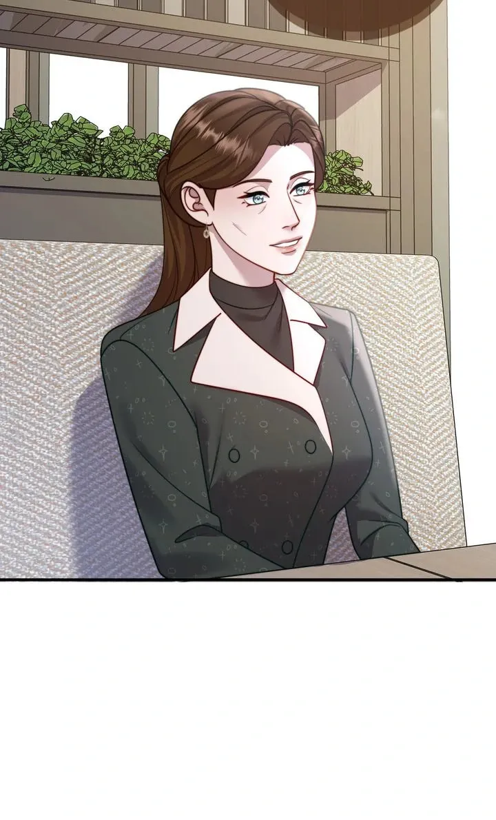The Billionaire’s Replacement Wife Chapter 41 page 16 - 