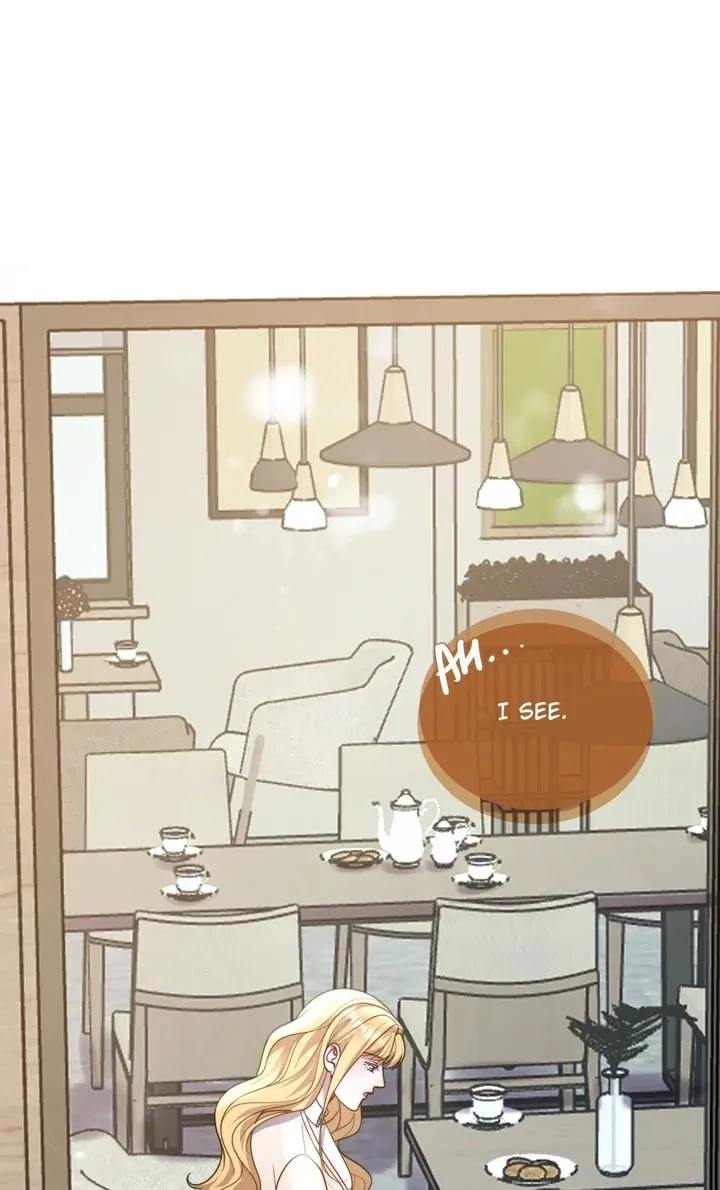 The Billionaire’s Replacement Wife Chapter 41 page 17 - 