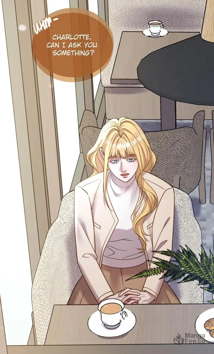 The Billionaire’s Replacement Wife Chapter 41 page 20 - 