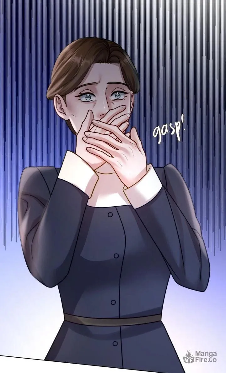 The Billionaire’s Replacement Wife Chapter 41 page 3 - 