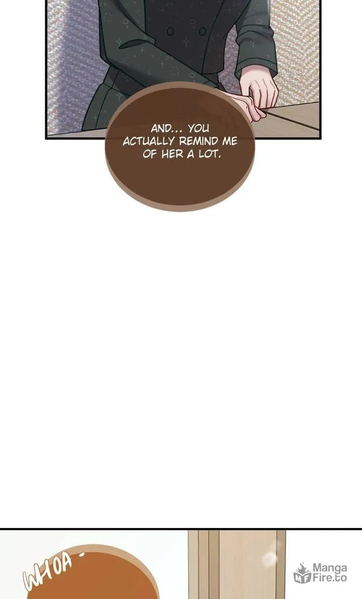 The Billionaire’s Replacement Wife Chapter 41 page 25 - 