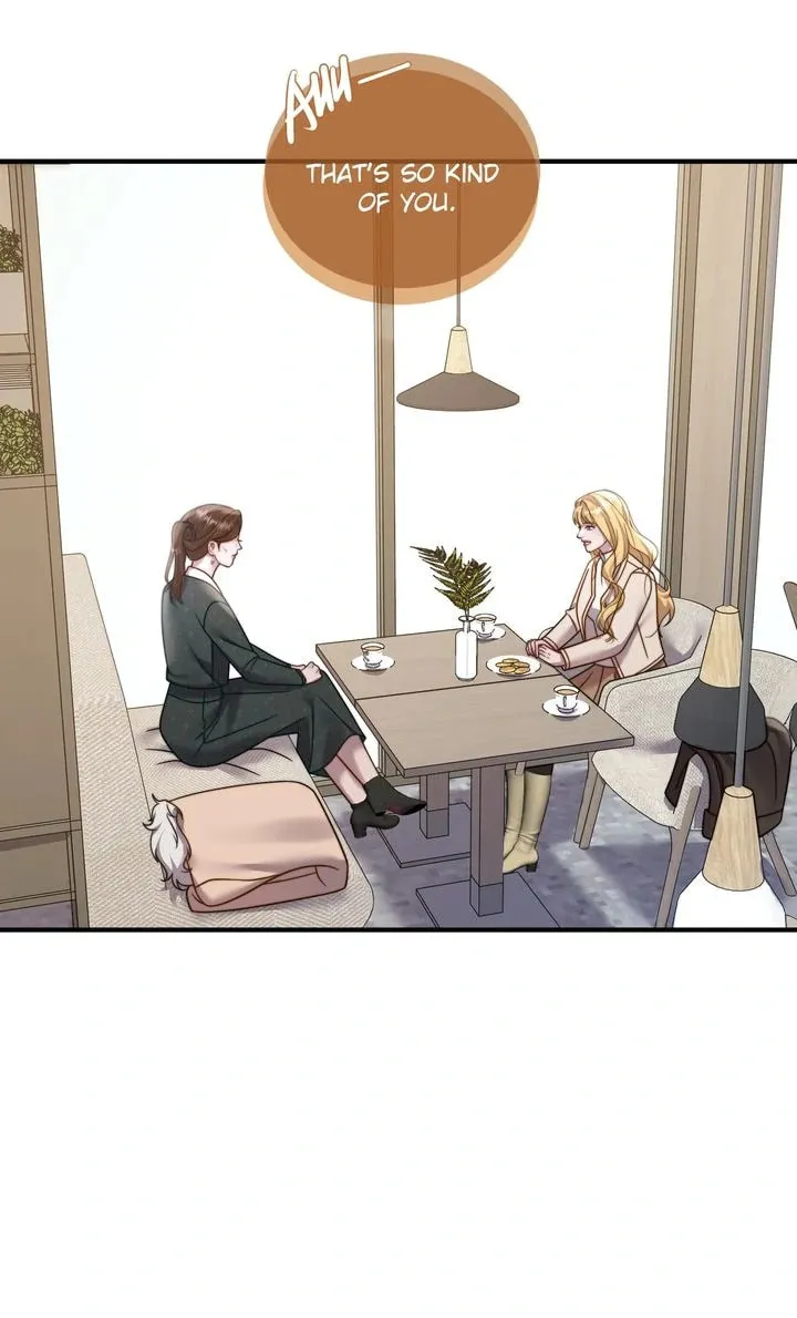 The Billionaire’s Replacement Wife Chapter 41 page 28 - 