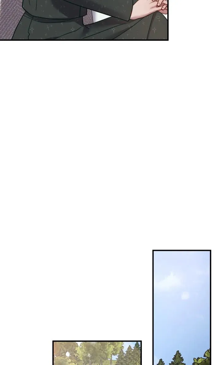 The Billionaire’s Replacement Wife Chapter 41 page 37 - 